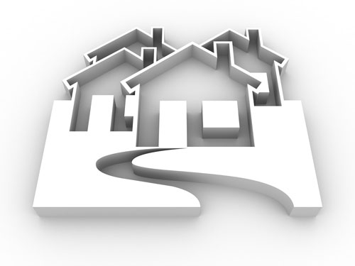 guide-credit-immobilier-1