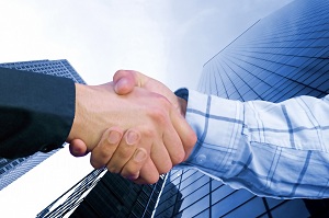 vendre son bien immobilier, renégociation de taux de crédit immobilier.