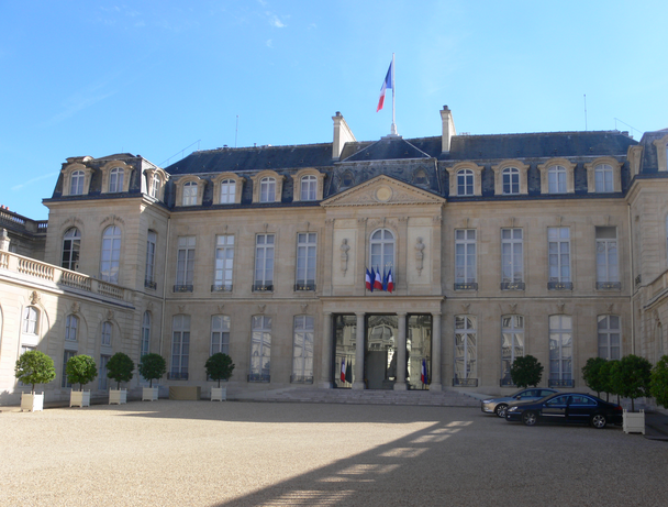 construction et immobilier.